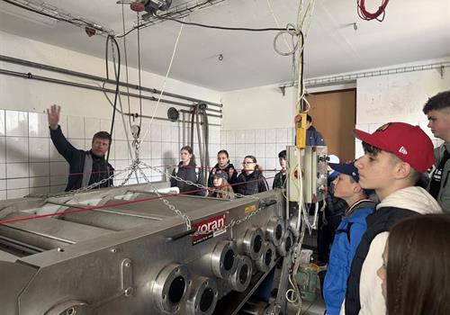 VISEGRADSKÝ FOND V BÁNOVĚ 02.